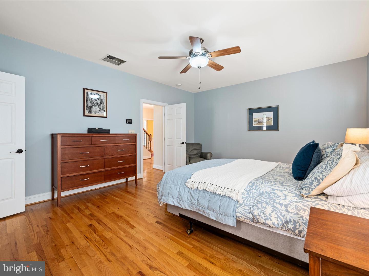 245 HERMITAGE BLVD, BERRYVILLE, Virginia 22611, 4 Bedrooms Bedrooms, ,2 BathroomsBathrooms,Residential,For sale,245 HERMITAGE BLVD,VACL2006072 MLS # VACL2006072