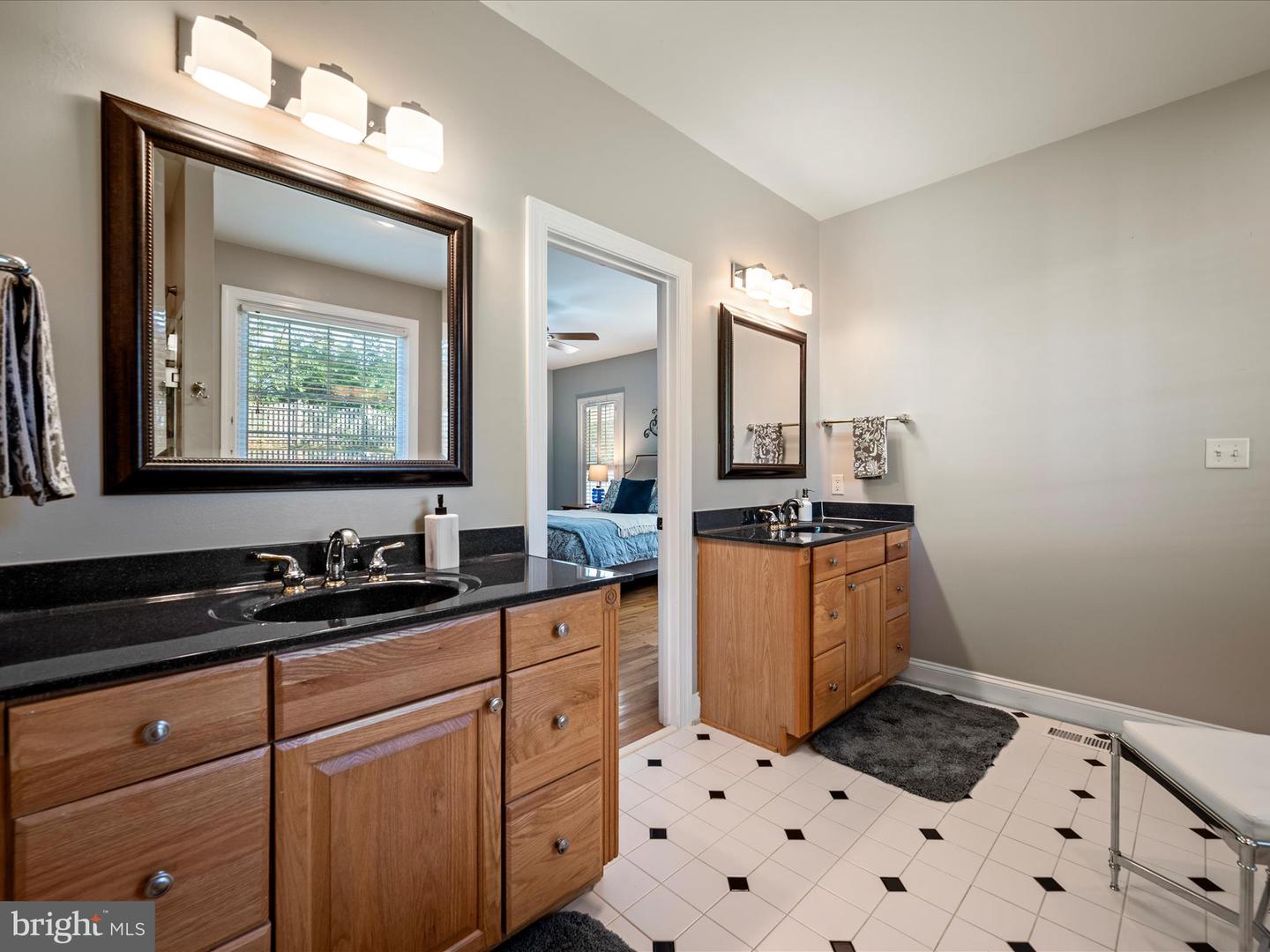 245 HERMITAGE BLVD, BERRYVILLE, Virginia 22611, 4 Bedrooms Bedrooms, ,2 BathroomsBathrooms,Residential,For sale,245 HERMITAGE BLVD,VACL2006072 MLS # VACL2006072