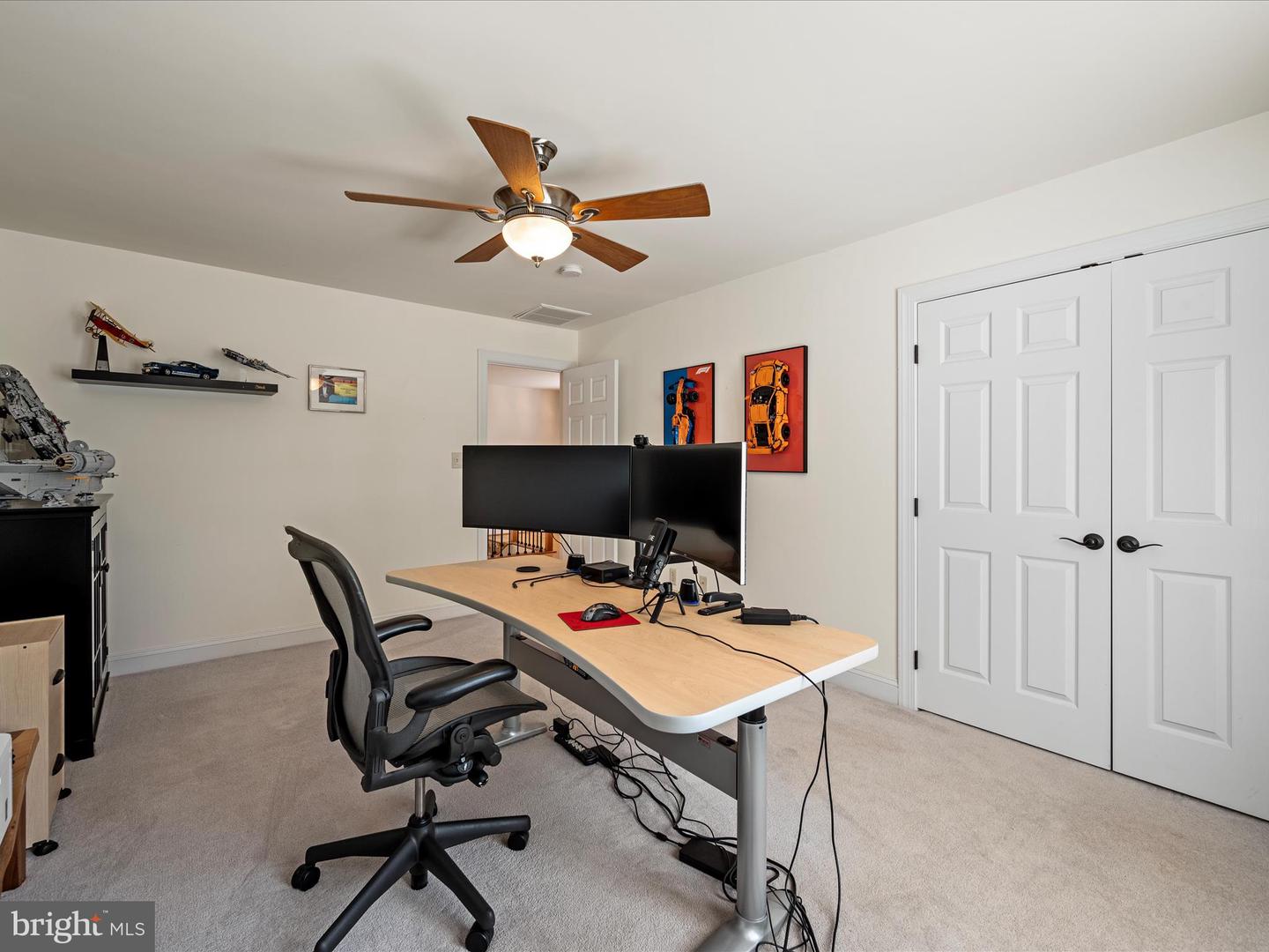 245 HERMITAGE BLVD, BERRYVILLE, Virginia 22611, 4 Bedrooms Bedrooms, ,2 BathroomsBathrooms,Residential,For sale,245 HERMITAGE BLVD,VACL2006072 MLS # VACL2006072