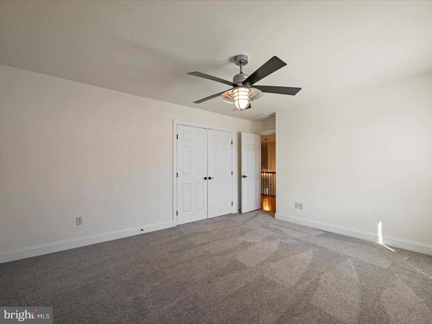 245 HERMITAGE BLVD, BERRYVILLE, Virginia 22611, 4 Bedrooms Bedrooms, ,2 BathroomsBathrooms,Residential,For sale,245 HERMITAGE BLVD,VACL2006072 MLS # VACL2006072