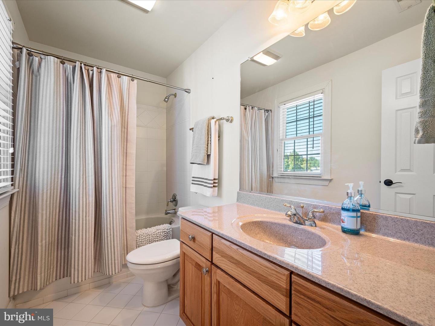 245 HERMITAGE BLVD, BERRYVILLE, Virginia 22611, 4 Bedrooms Bedrooms, ,2 BathroomsBathrooms,Residential,For sale,245 HERMITAGE BLVD,VACL2006072 MLS # VACL2006072