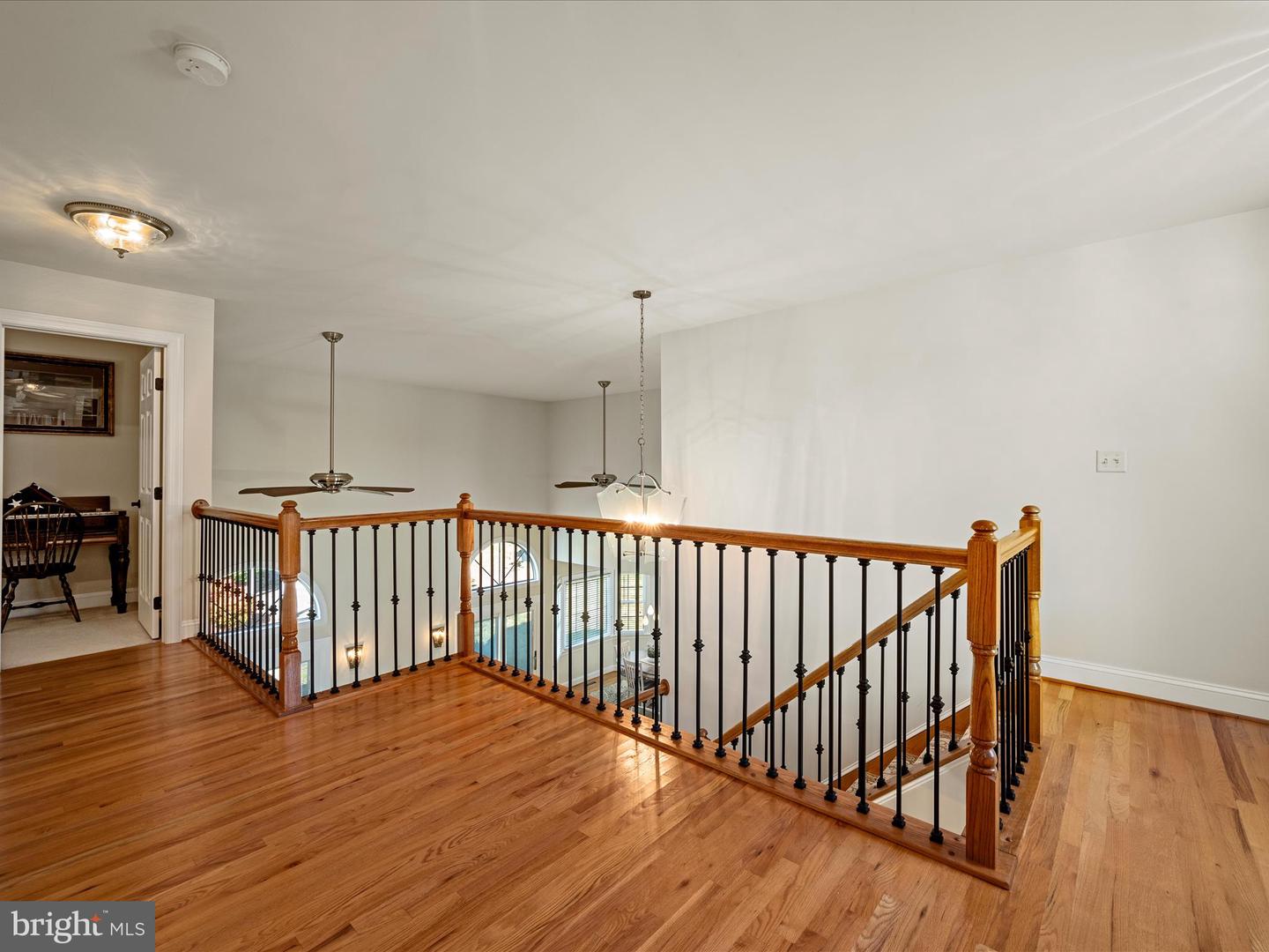245 HERMITAGE BLVD, BERRYVILLE, Virginia 22611, 4 Bedrooms Bedrooms, ,2 BathroomsBathrooms,Residential,For sale,245 HERMITAGE BLVD,VACL2006072 MLS # VACL2006072