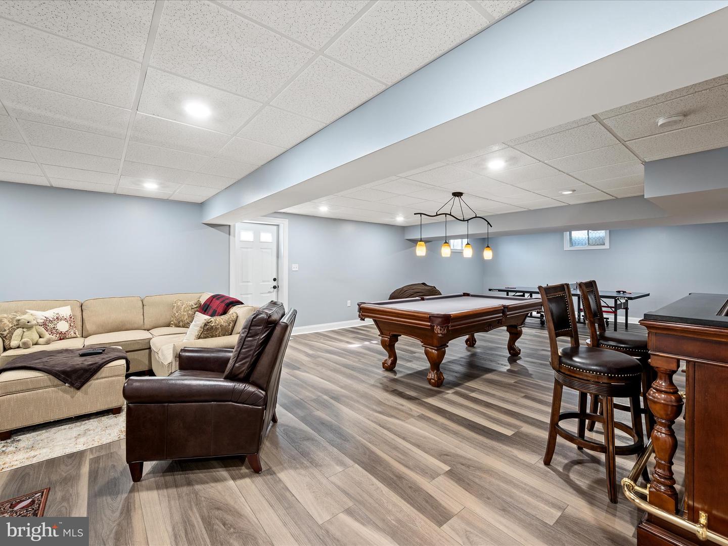 245 HERMITAGE BLVD, BERRYVILLE, Virginia 22611, 4 Bedrooms Bedrooms, ,2 BathroomsBathrooms,Residential,For sale,245 HERMITAGE BLVD,VACL2006072 MLS # VACL2006072