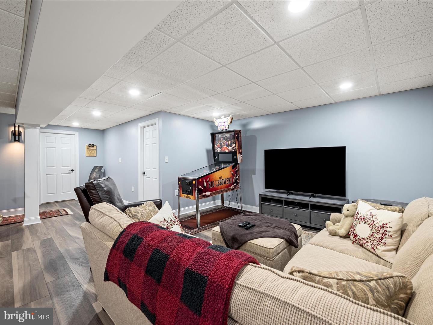 245 HERMITAGE BLVD, BERRYVILLE, Virginia 22611, 4 Bedrooms Bedrooms, ,2 BathroomsBathrooms,Residential,For sale,245 HERMITAGE BLVD,VACL2006072 MLS # VACL2006072