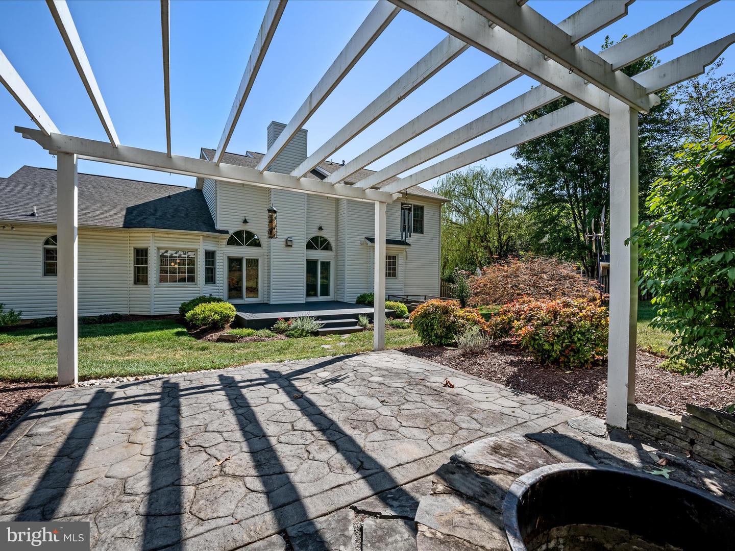 245 HERMITAGE BLVD, BERRYVILLE, Virginia 22611, 4 Bedrooms Bedrooms, ,2 BathroomsBathrooms,Residential,For sale,245 HERMITAGE BLVD,VACL2006072 MLS # VACL2006072