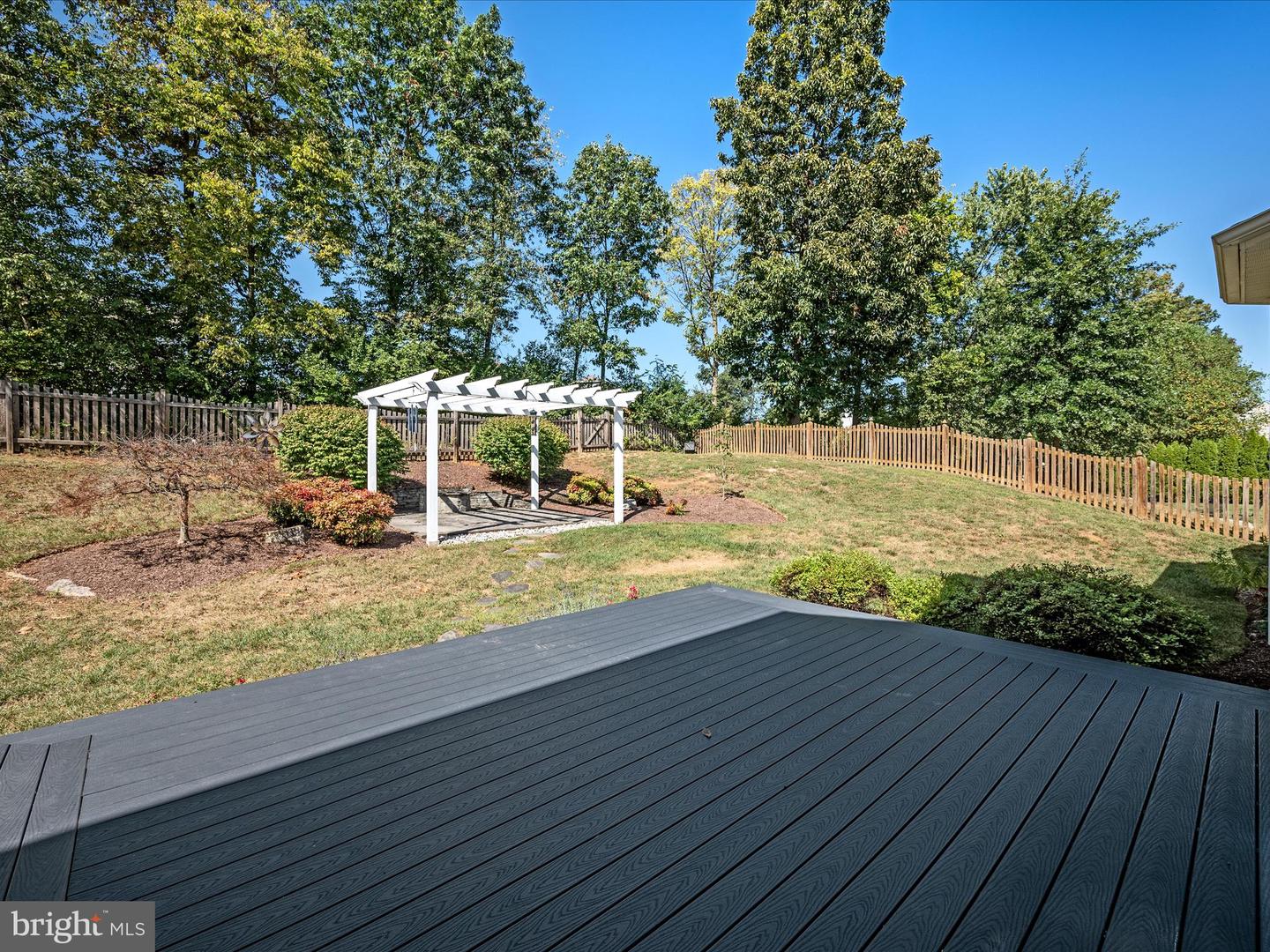 245 HERMITAGE BLVD, BERRYVILLE, Virginia 22611, 4 Bedrooms Bedrooms, ,2 BathroomsBathrooms,Residential,For sale,245 HERMITAGE BLVD,VACL2006072 MLS # VACL2006072
