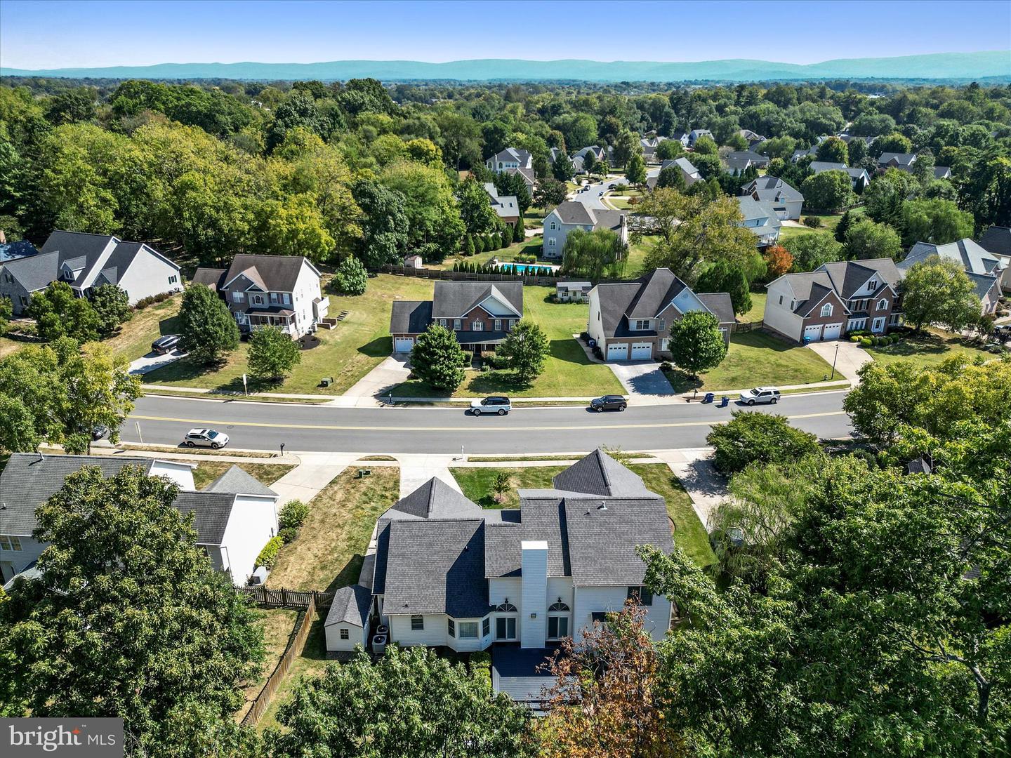 245 HERMITAGE BLVD, BERRYVILLE, Virginia 22611, 4 Bedrooms Bedrooms, ,2 BathroomsBathrooms,Residential,For sale,245 HERMITAGE BLVD,VACL2006072 MLS # VACL2006072