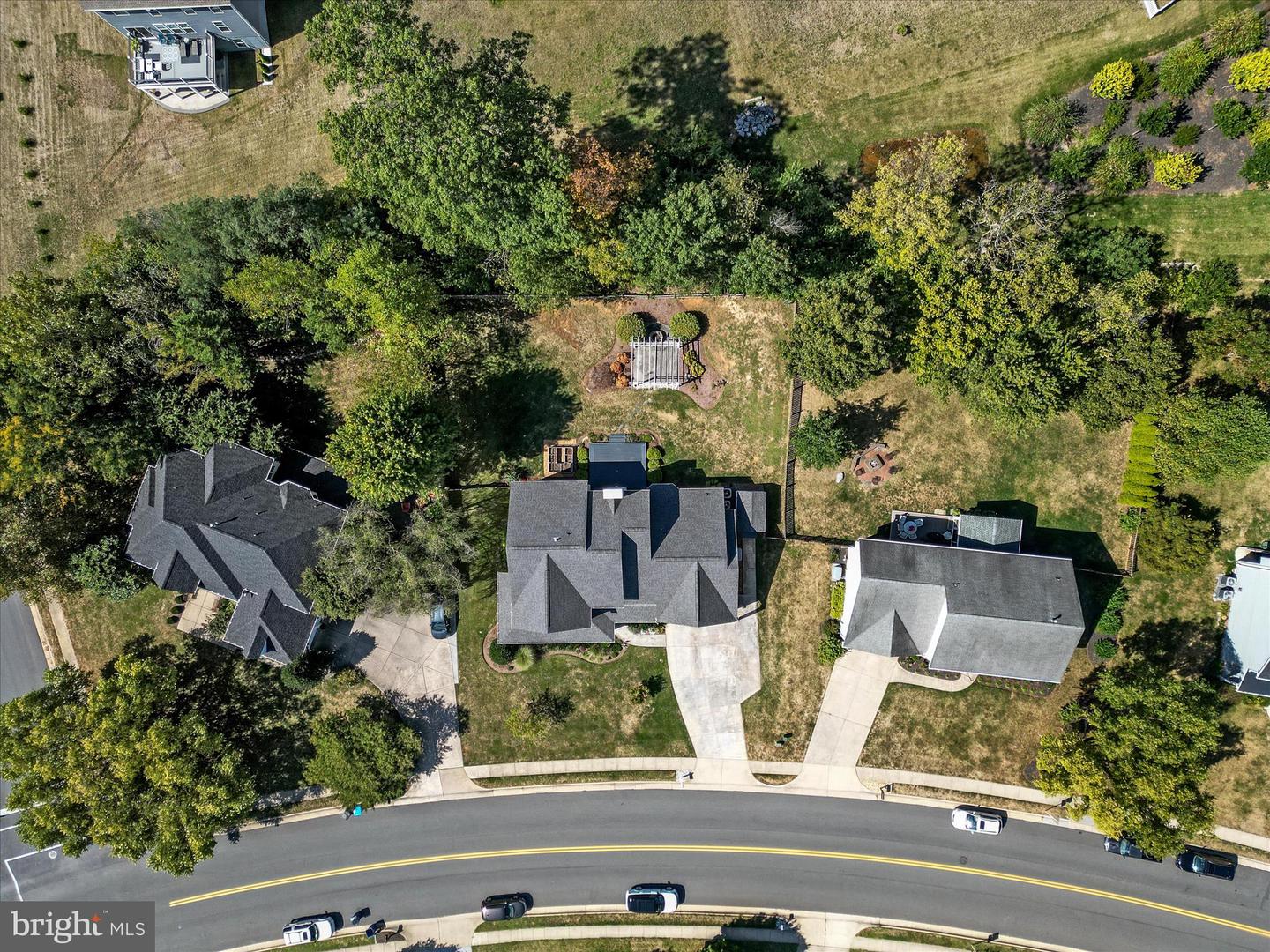 245 HERMITAGE BLVD, BERRYVILLE, Virginia 22611, 4 Bedrooms Bedrooms, ,2 BathroomsBathrooms,Residential,For sale,245 HERMITAGE BLVD,VACL2006072 MLS # VACL2006072