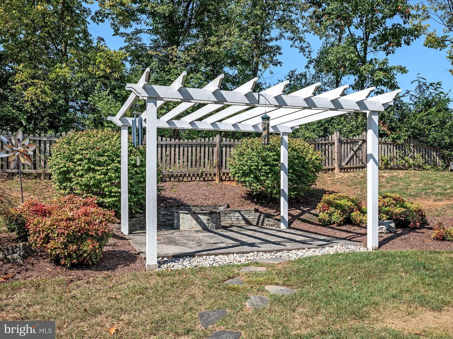 245 HERMITAGE BLVD, BERRYVILLE, Virginia 22611, 4 Bedrooms Bedrooms, ,2 BathroomsBathrooms,Residential,For sale,245 HERMITAGE BLVD,VACL2006072 MLS # VACL2006072