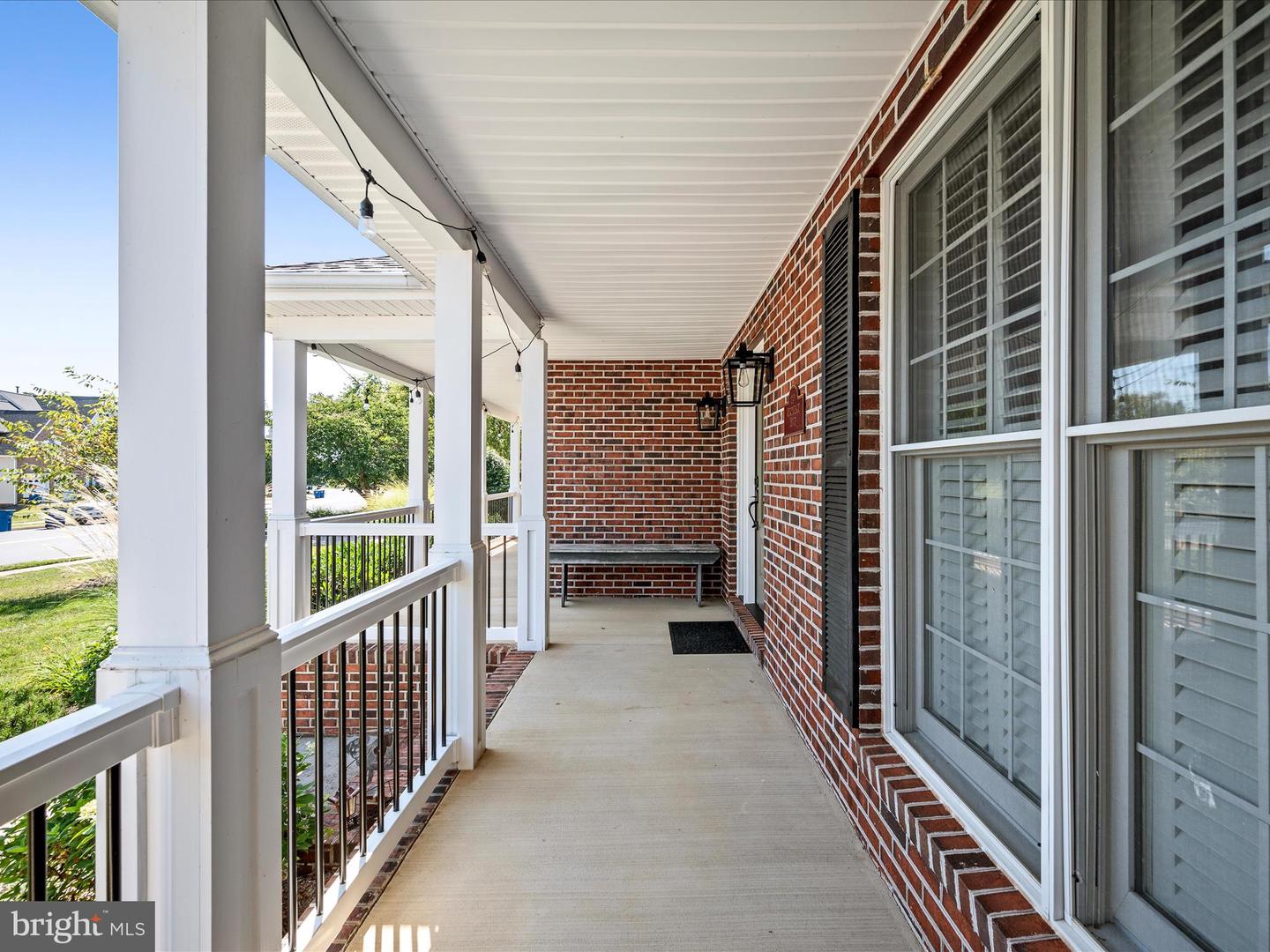245 HERMITAGE BLVD, BERRYVILLE, Virginia 22611, 4 Bedrooms Bedrooms, ,2 BathroomsBathrooms,Residential,For sale,245 HERMITAGE BLVD,VACL2006072 MLS # VACL2006072