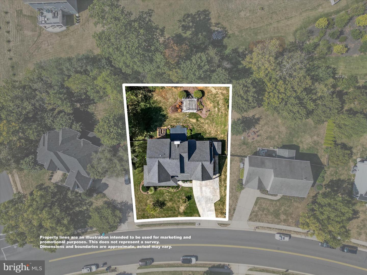 245 HERMITAGE BLVD, BERRYVILLE, Virginia 22611, 4 Bedrooms Bedrooms, ,2 BathroomsBathrooms,Residential,For sale,245 HERMITAGE BLVD,VACL2006072 MLS # VACL2006072