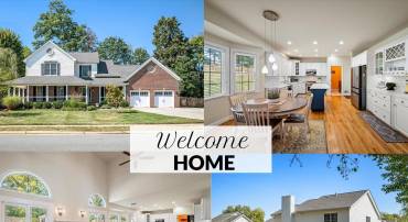245 HERMITAGE BLVD, BERRYVILLE, Virginia 22611, 4 Bedrooms Bedrooms, ,2 BathroomsBathrooms,Residential,For sale,245 HERMITAGE BLVD,VACL2006072 MLS # VACL2006072