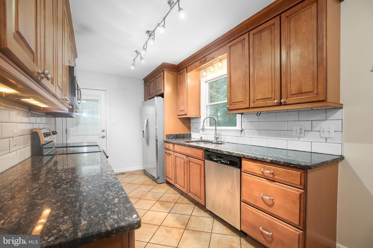 13706 FLANK MARCH LN, SPOTSYLVANIA, Virginia 22551, 3 Bedrooms Bedrooms, ,2 BathroomsBathrooms,Residential,For sale,13706 FLANK MARCH LN,VASP2036432 MLS # VASP2036432 13706 FLANK MARCH LN, SPOTSYLVANIA, Virginia 22551, 3 Bedrooms Bedrooms, ,2 BathroomsBathrooms,Residential,For sale,13706 FLANK MARCH LN,VASP2036432 MLS # VASP2036432