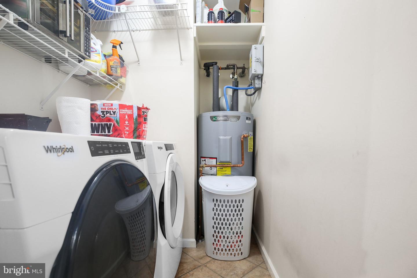 13706 FLANK MARCH LN, SPOTSYLVANIA, Virginia 22551, 3 Bedrooms Bedrooms, ,2 BathroomsBathrooms,Residential,For sale,13706 FLANK MARCH LN,VASP2036432 MLS # VASP2036432 13706 FLANK MARCH LN, SPOTSYLVANIA, Virginia 22551, 3 Bedrooms Bedrooms, ,2 BathroomsBathrooms,Residential,For sale,13706 FLANK MARCH LN,VASP2036432 MLS # VASP2036432