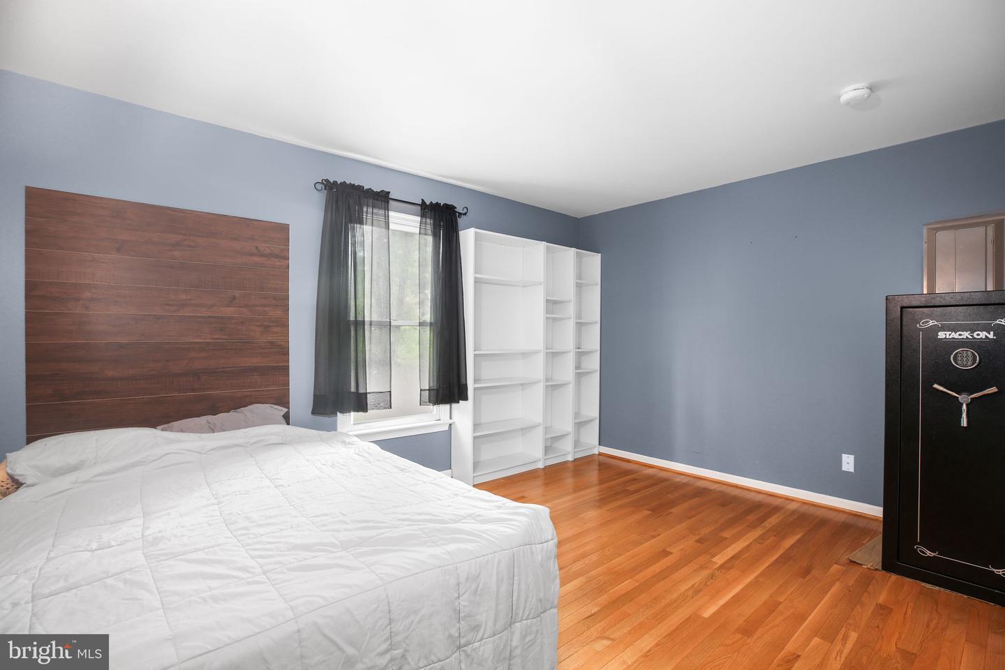 13706 FLANK MARCH LN, SPOTSYLVANIA, Virginia 22551, 3 Bedrooms Bedrooms, ,2 BathroomsBathrooms,Residential,For sale,13706 FLANK MARCH LN,VASP2036432 MLS # VASP2036432 13706 FLANK MARCH LN, SPOTSYLVANIA, Virginia 22551, 3 Bedrooms Bedrooms, ,2 BathroomsBathrooms,Residential,For sale,13706 FLANK MARCH LN,VASP2036432 MLS # VASP2036432