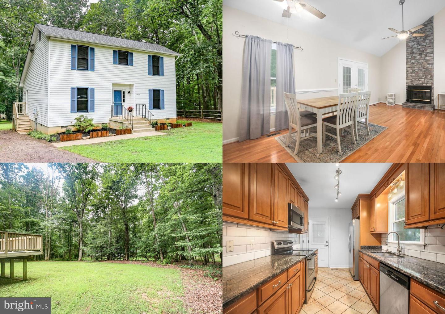 13706 FLANK MARCH LN, SPOTSYLVANIA, Virginia 22551, 3 Bedrooms Bedrooms, ,2 BathroomsBathrooms,Residential,For sale,13706 FLANK MARCH LN,VASP2036432 MLS # VASP2036432 13706 FLANK MARCH LN, SPOTSYLVANIA, Virginia 22551, 3 Bedrooms Bedrooms, ,2 BathroomsBathrooms,Residential,For sale,13706 FLANK MARCH LN,VASP2036432 MLS # VASP2036432