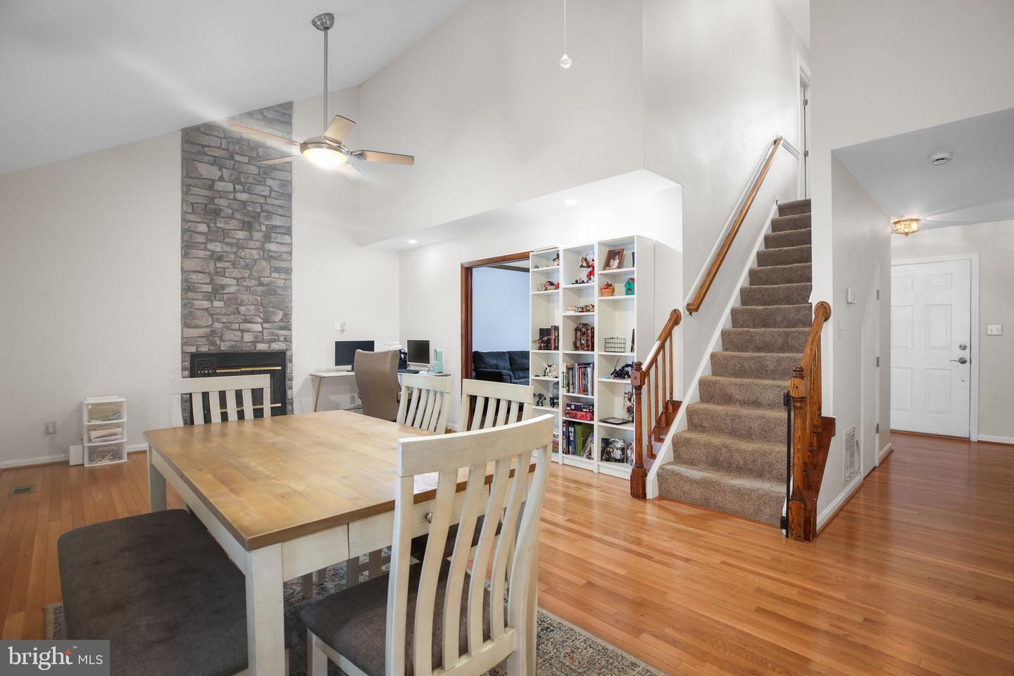 13706 FLANK MARCH LN, SPOTSYLVANIA, Virginia 22551, 3 Bedrooms Bedrooms, ,2 BathroomsBathrooms,Residential,For sale,13706 FLANK MARCH LN,VASP2036432 MLS # VASP2036432 13706 FLANK MARCH LN, SPOTSYLVANIA, Virginia 22551, 3 Bedrooms Bedrooms, ,2 BathroomsBathrooms,Residential,For sale,13706 FLANK MARCH LN,VASP2036432 MLS # VASP2036432