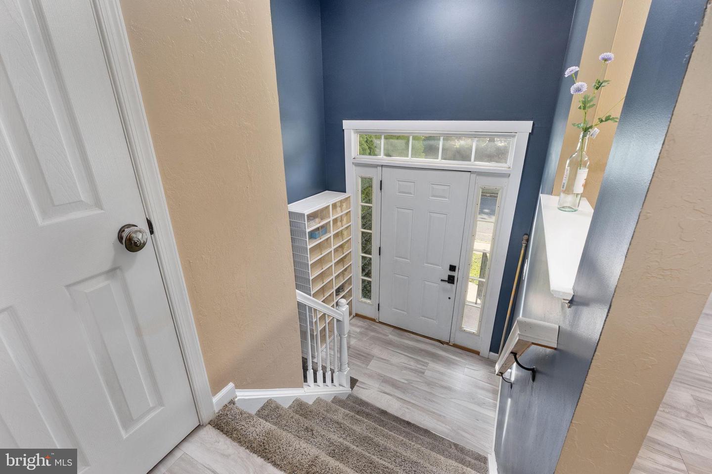209 BACKRIDGE CT, FREDERICKSBURG, Virginia 22406, 3 Bedrooms Bedrooms, 10 Rooms Rooms,2 BathroomsBathrooms,Residential,For sale,209 BACKRIDGE CT,VAST2042888 MLS # VAST2042888