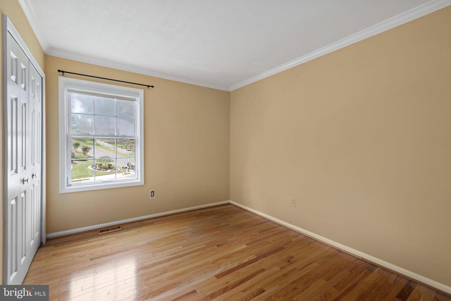 8321 TERRA GRANDE AVE, SPRINGFIELD, Virginia 22153, 5 Bedrooms Bedrooms, ,3 BathroomsBathrooms,Residential,For sale,8321 TERRA GRANDE AVE,VAFX2268904 MLS # VAFX2268904