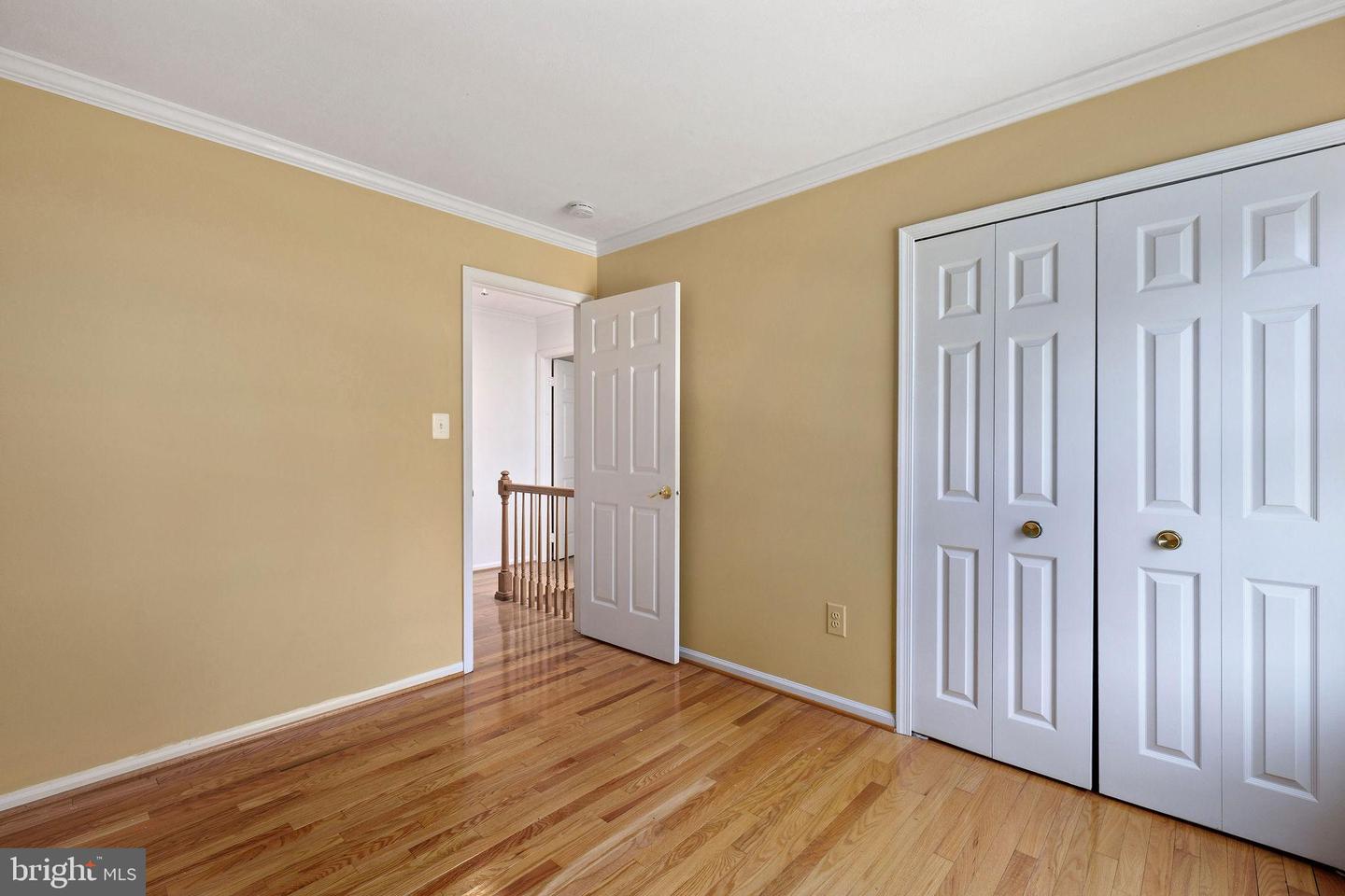 8321 TERRA GRANDE AVE, SPRINGFIELD, Virginia 22153, 5 Bedrooms Bedrooms, ,3 BathroomsBathrooms,Residential,For sale,8321 TERRA GRANDE AVE,VAFX2268904 MLS # VAFX2268904