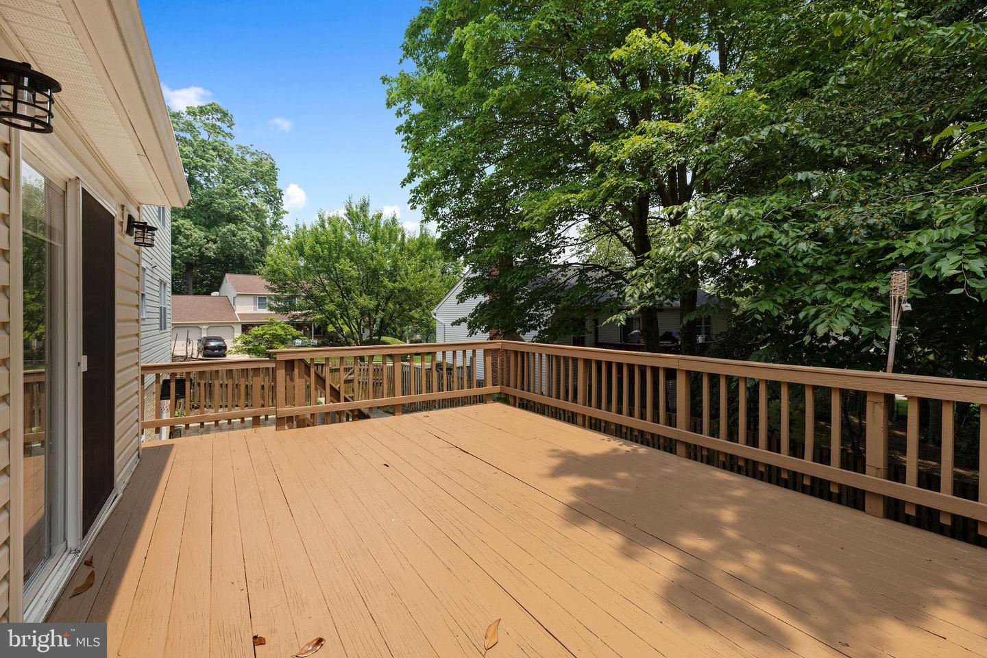 8321 TERRA GRANDE AVE, SPRINGFIELD, Virginia 22153, 5 Bedrooms Bedrooms, ,3 BathroomsBathrooms,Residential,For sale,8321 TERRA GRANDE AVE,VAFX2268904 MLS # VAFX2268904