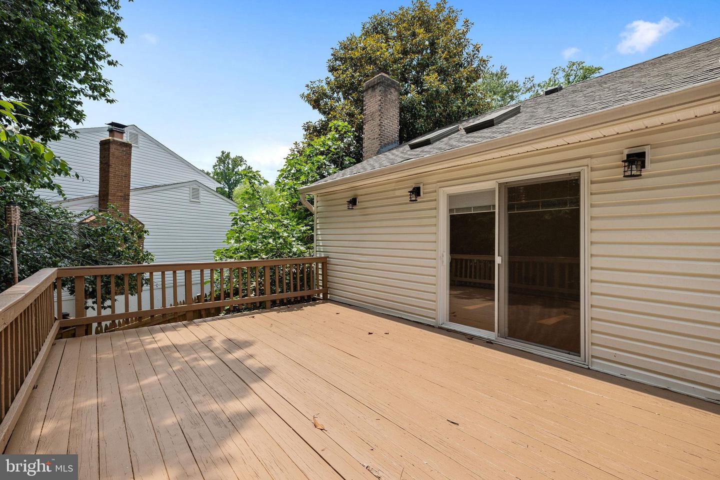 8321 TERRA GRANDE AVE, SPRINGFIELD, Virginia 22153, 5 Bedrooms Bedrooms, ,3 BathroomsBathrooms,Residential,For sale,8321 TERRA GRANDE AVE,VAFX2268904 MLS # VAFX2268904