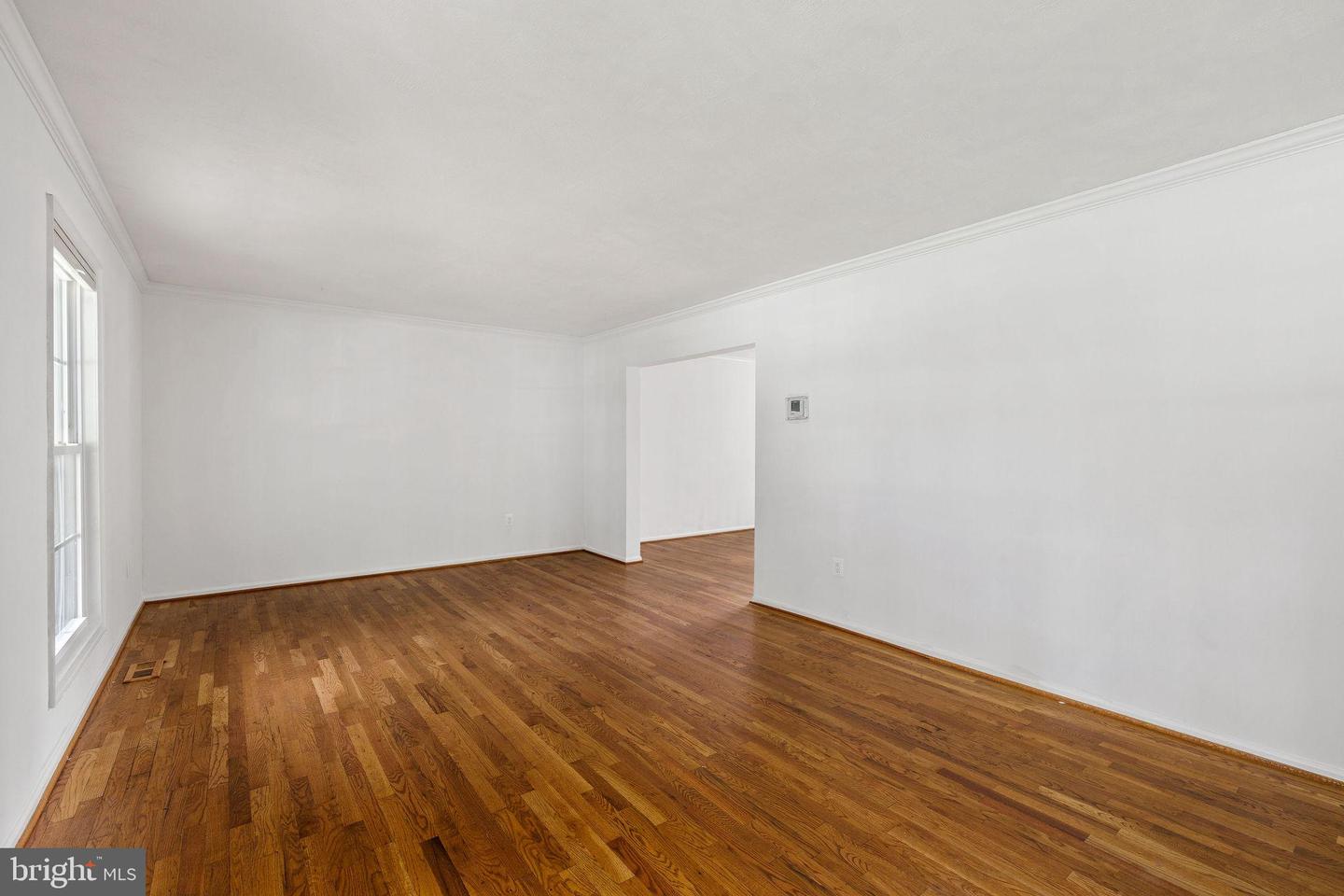 8321 TERRA GRANDE AVE, SPRINGFIELD, Virginia 22153, 5 Bedrooms Bedrooms, ,3 BathroomsBathrooms,Residential,For sale,8321 TERRA GRANDE AVE,VAFX2268904 MLS # VAFX2268904