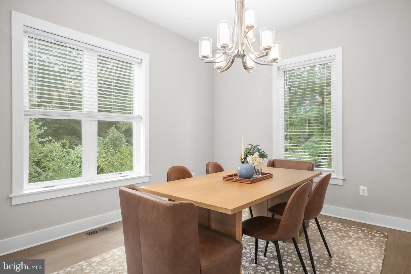 5911 MOUNT VERNON BLVD, LORTON, Virginia 22079, 5 Bedrooms Bedrooms, ,5 BathroomsBathrooms,Residential,For sale,5911 MOUNT VERNON BLVD,VAFX2268910 MLS # VAFX2268910
