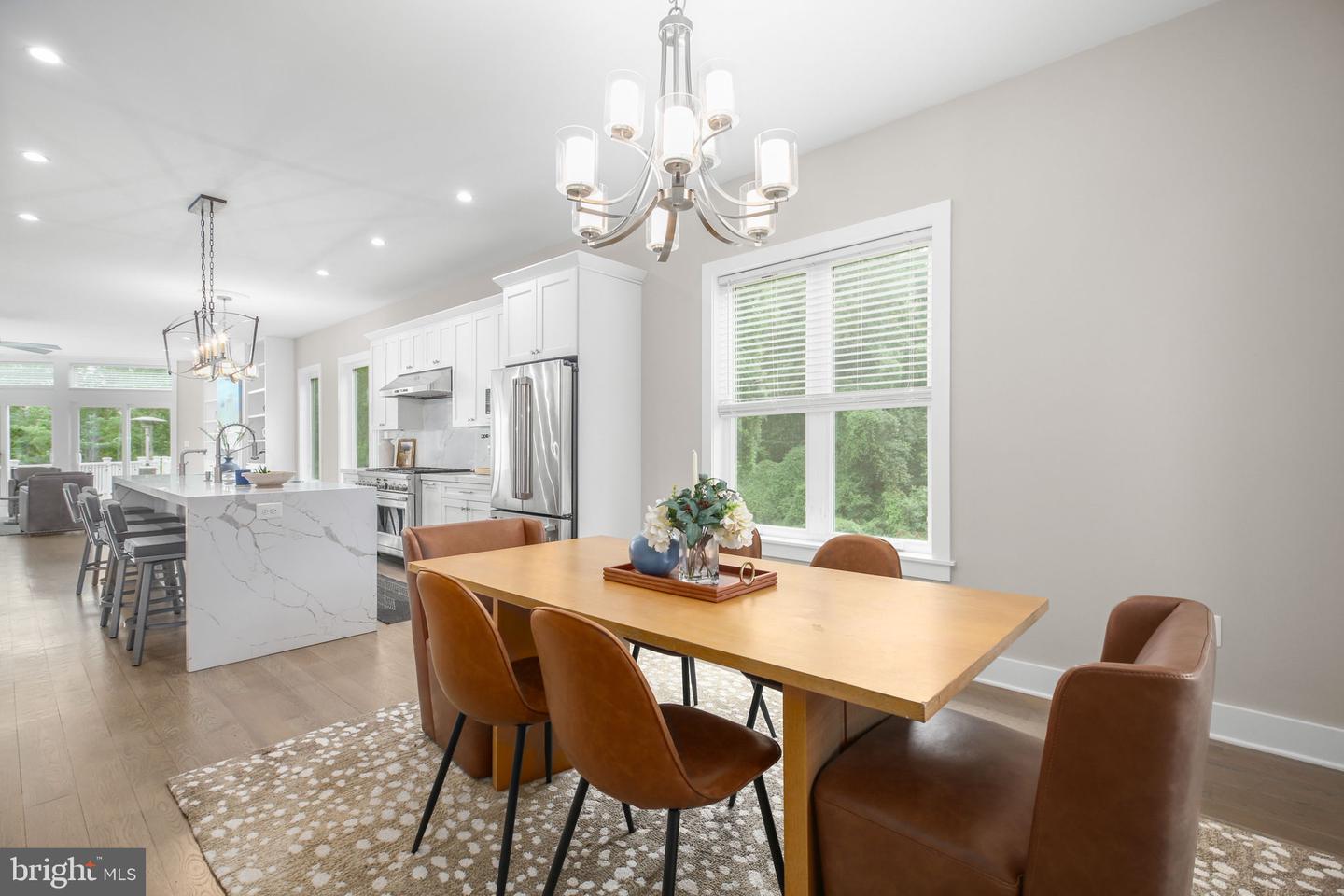 5911 MOUNT VERNON BLVD, LORTON, Virginia 22079, 5 Bedrooms Bedrooms, ,5 BathroomsBathrooms,Residential,For sale,5911 MOUNT VERNON BLVD,VAFX2268910 MLS # VAFX2268910