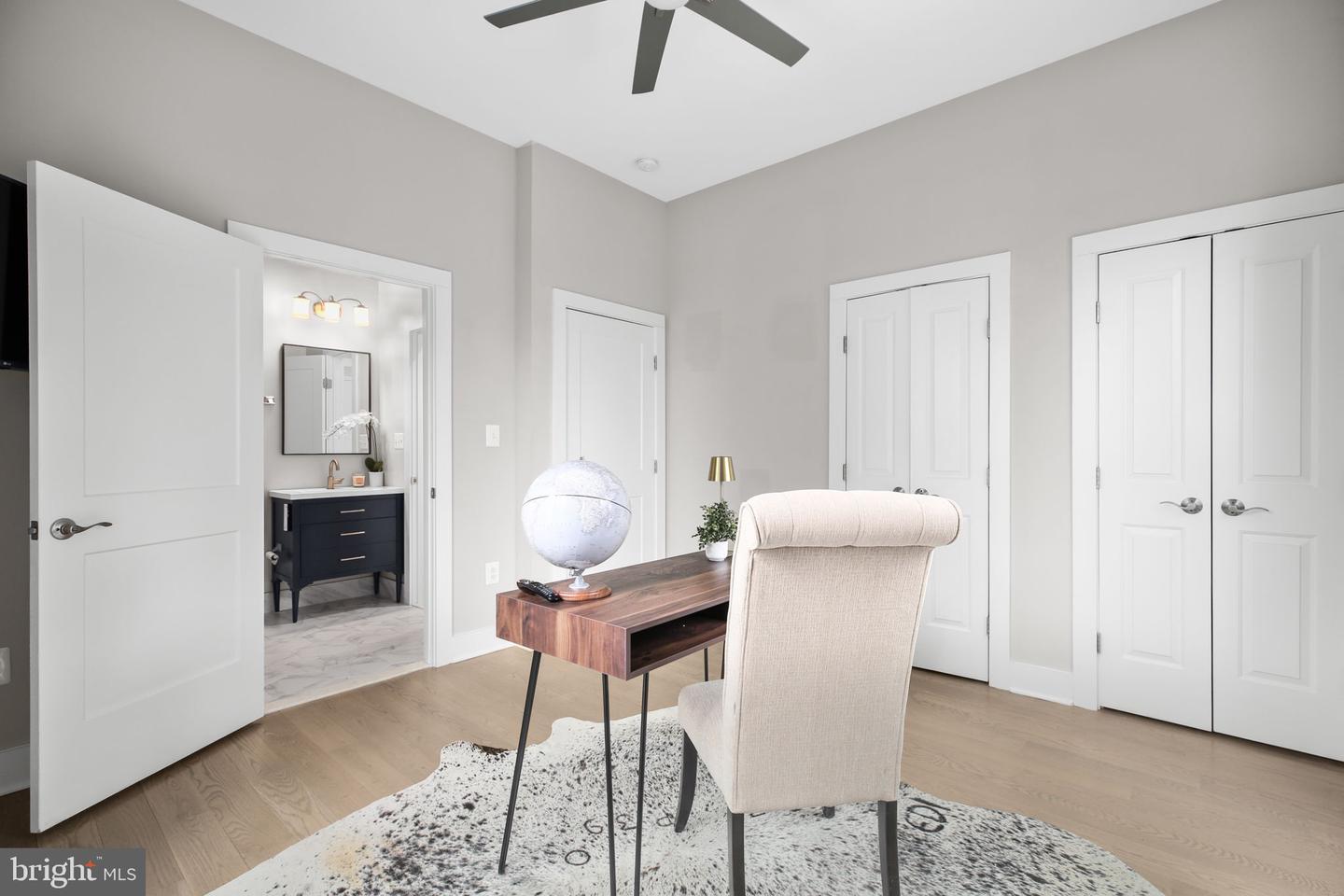 5911 MOUNT VERNON BLVD, LORTON, Virginia 22079, 5 Bedrooms Bedrooms, ,5 BathroomsBathrooms,Residential,For sale,5911 MOUNT VERNON BLVD,VAFX2268910 MLS # VAFX2268910