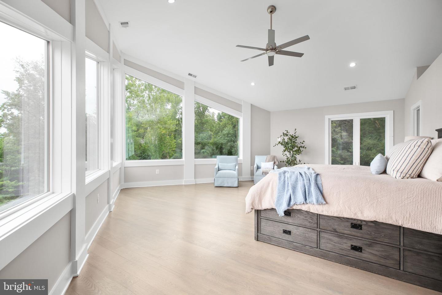 5911 MOUNT VERNON BLVD, LORTON, Virginia 22079, 5 Bedrooms Bedrooms, ,5 BathroomsBathrooms,Residential,For sale,5911 MOUNT VERNON BLVD,VAFX2268910 MLS # VAFX2268910