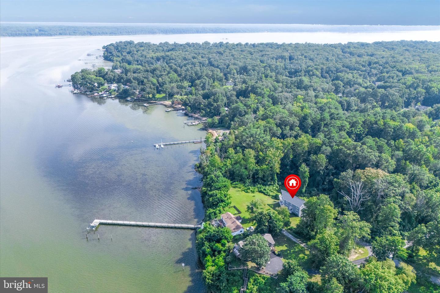 5911 MOUNT VERNON BLVD, LORTON, Virginia 22079, 5 Bedrooms Bedrooms, ,5 BathroomsBathrooms,Residential,For sale,5911 MOUNT VERNON BLVD,VAFX2268910 MLS # VAFX2268910