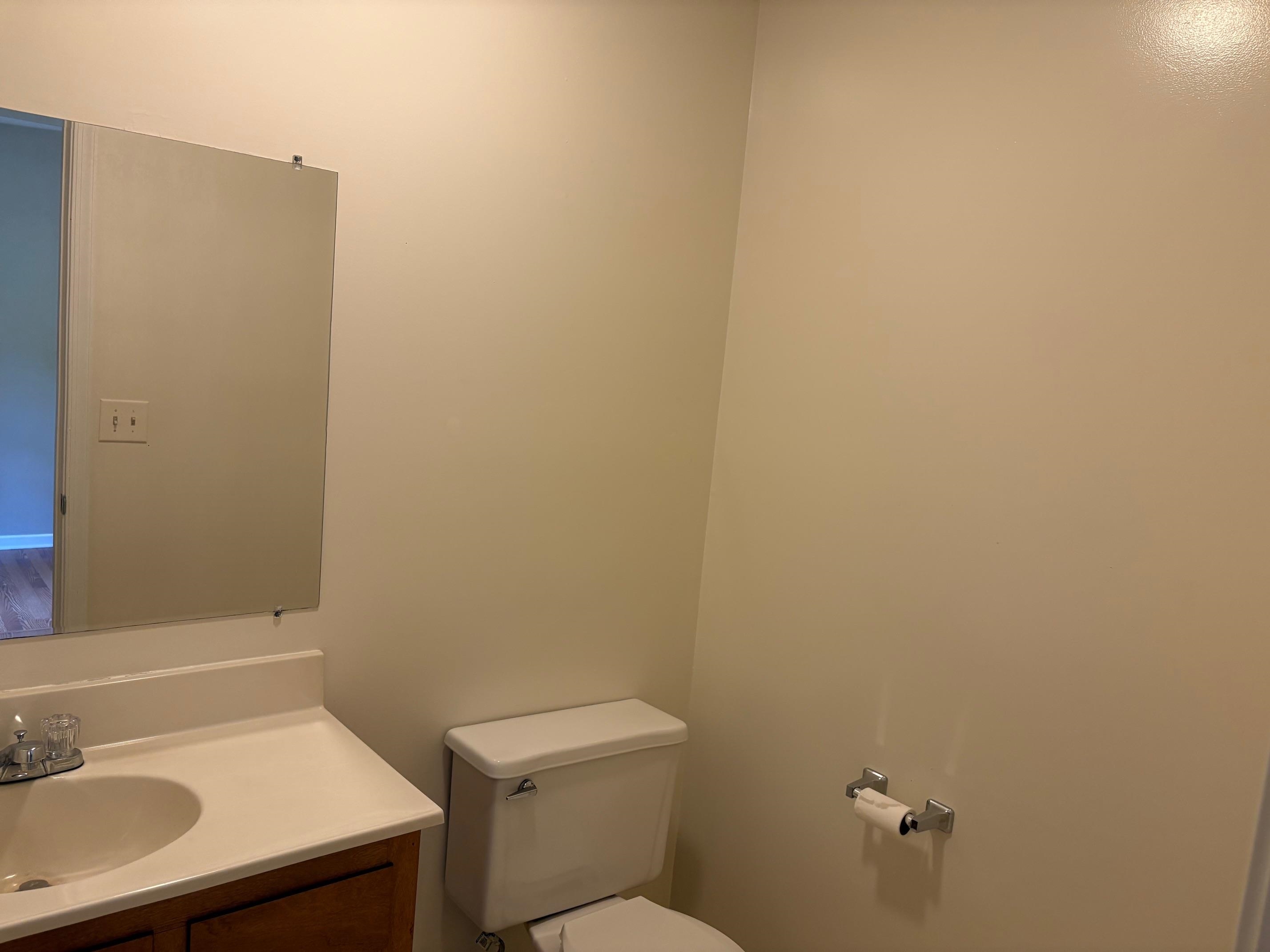 1436 5TH ST, WAYNESBORO, Virginia 22980, 3 Bedrooms Bedrooms, ,1 BathroomBathrooms,Residential,1436 5TH ST,669289 MLS # 669289
