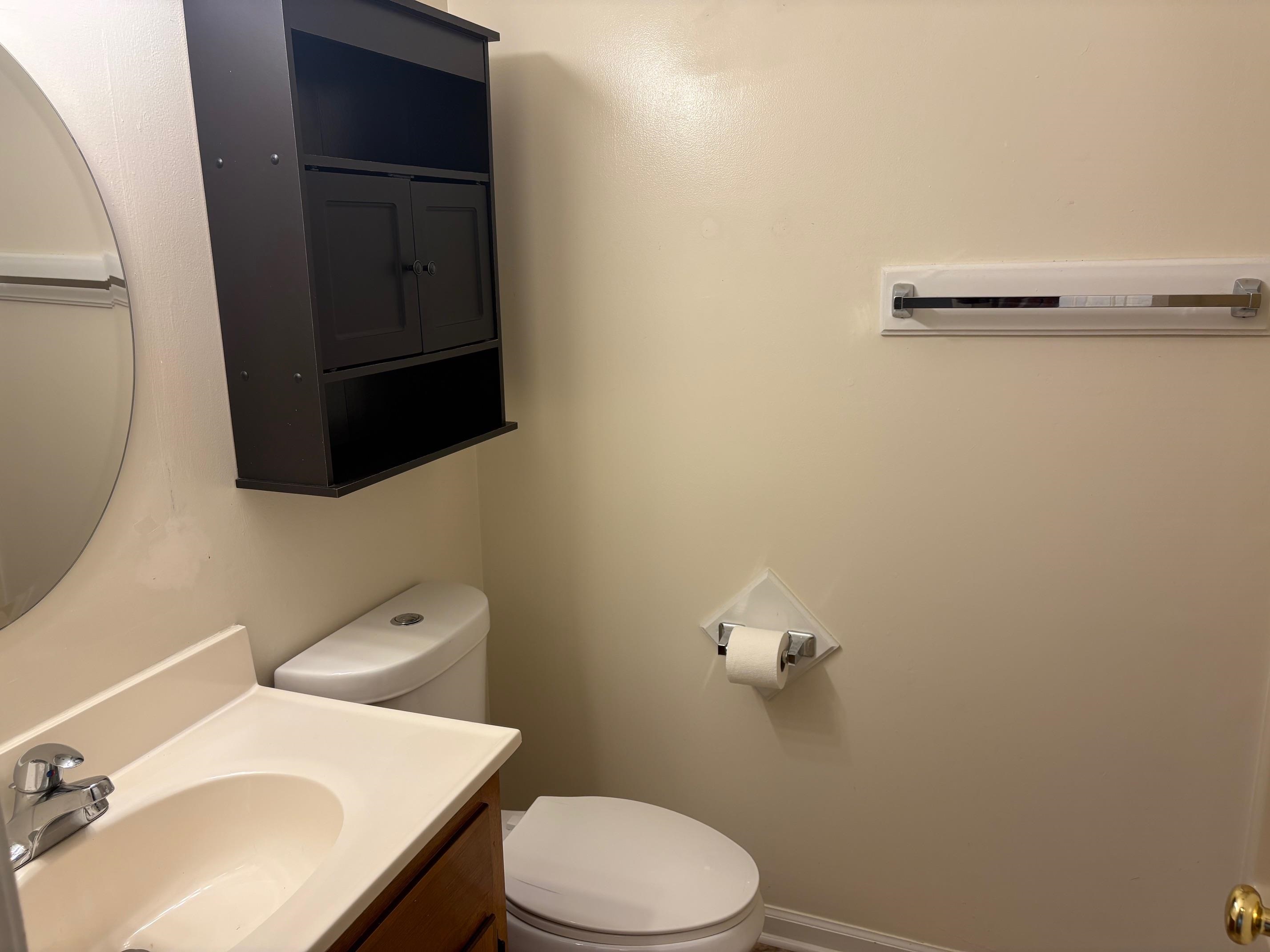 1436 5TH ST, WAYNESBORO, Virginia 22980, 3 Bedrooms Bedrooms, ,1 BathroomBathrooms,Residential,1436 5TH ST,669289 MLS # 669289