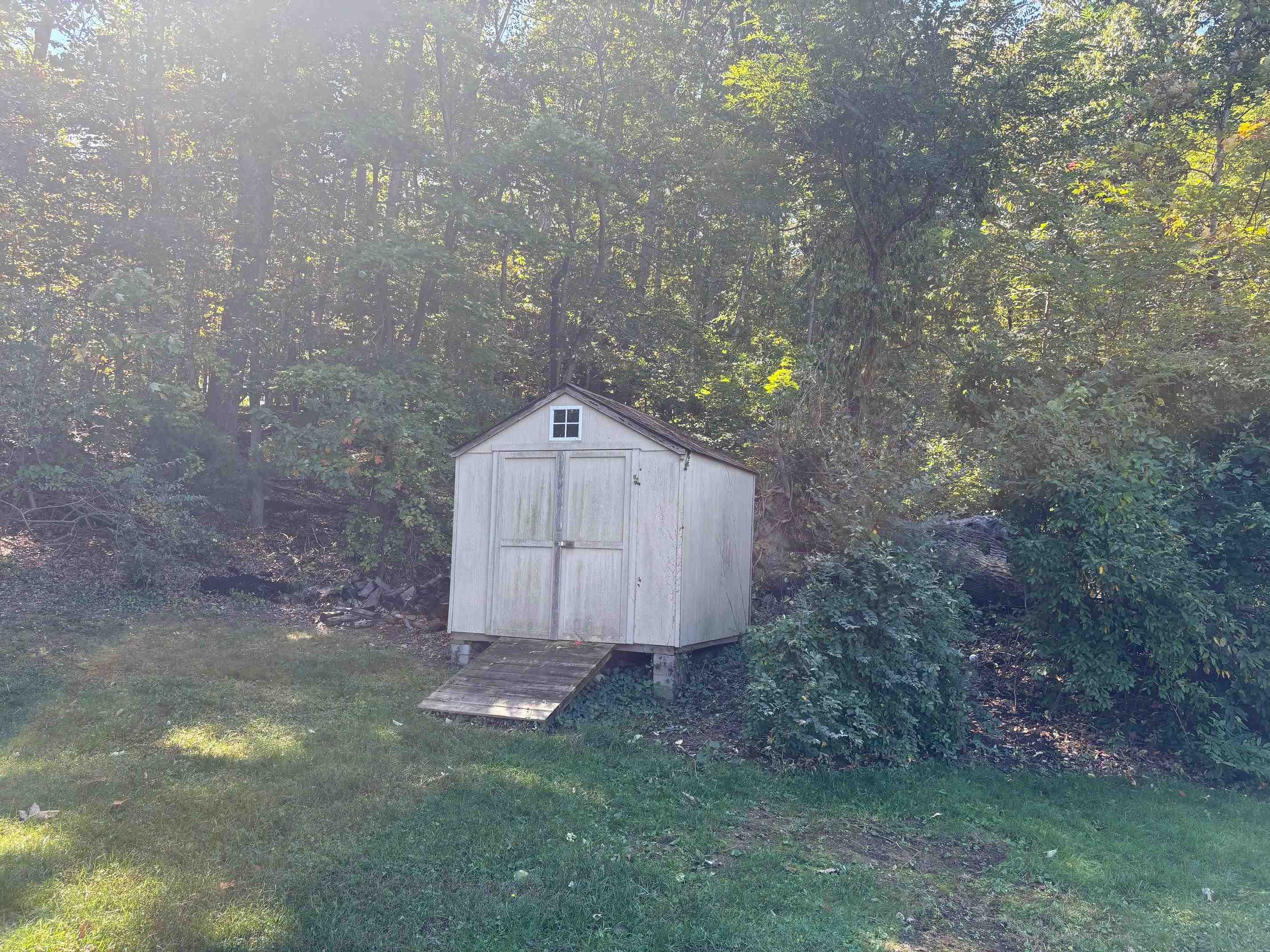 1436 5TH ST, WAYNESBORO, Virginia 22980, 3 Bedrooms Bedrooms, ,1 BathroomBathrooms,Residential,1436 5TH ST,669289 MLS # 669289