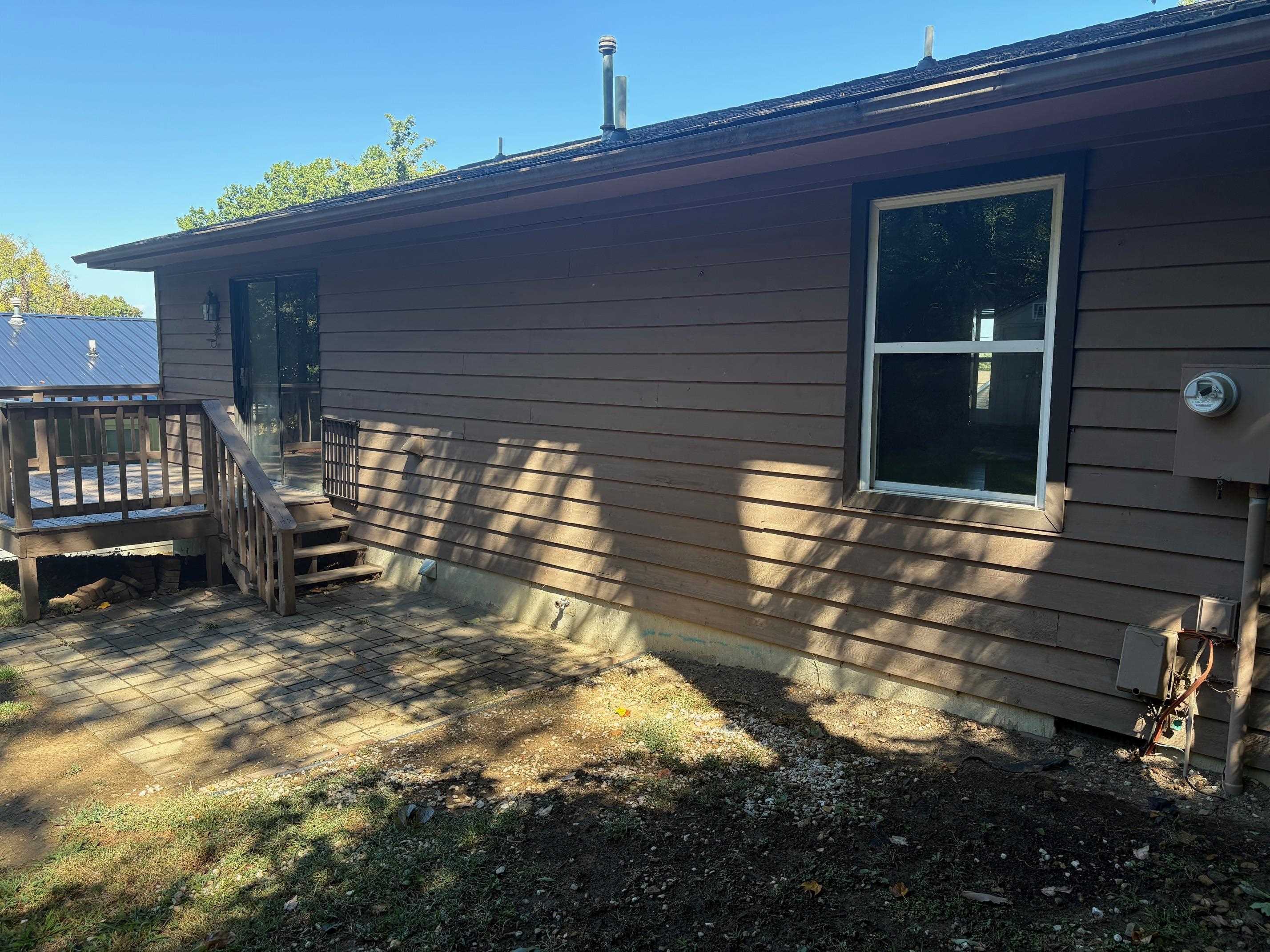 1436 5TH ST, WAYNESBORO, Virginia 22980, 3 Bedrooms Bedrooms, ,1 BathroomBathrooms,Residential,1436 5TH ST,669289 MLS # 669289