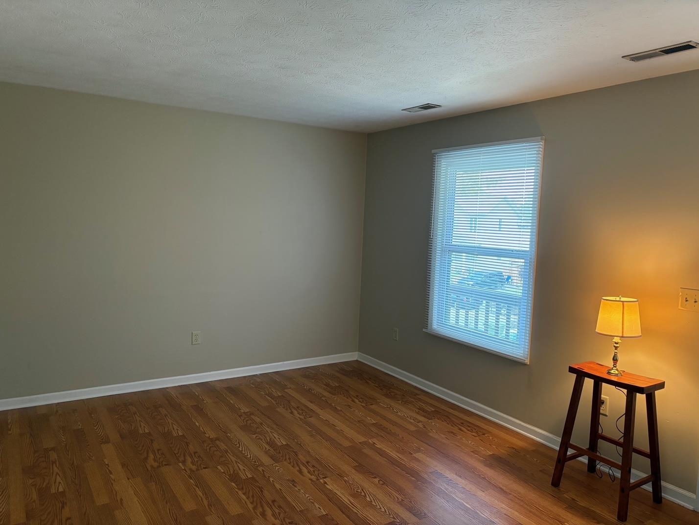 1436 5TH ST, WAYNESBORO, Virginia 22980, 3 Bedrooms Bedrooms, ,1 BathroomBathrooms,Residential,1436 5TH ST,669289 MLS # 669289