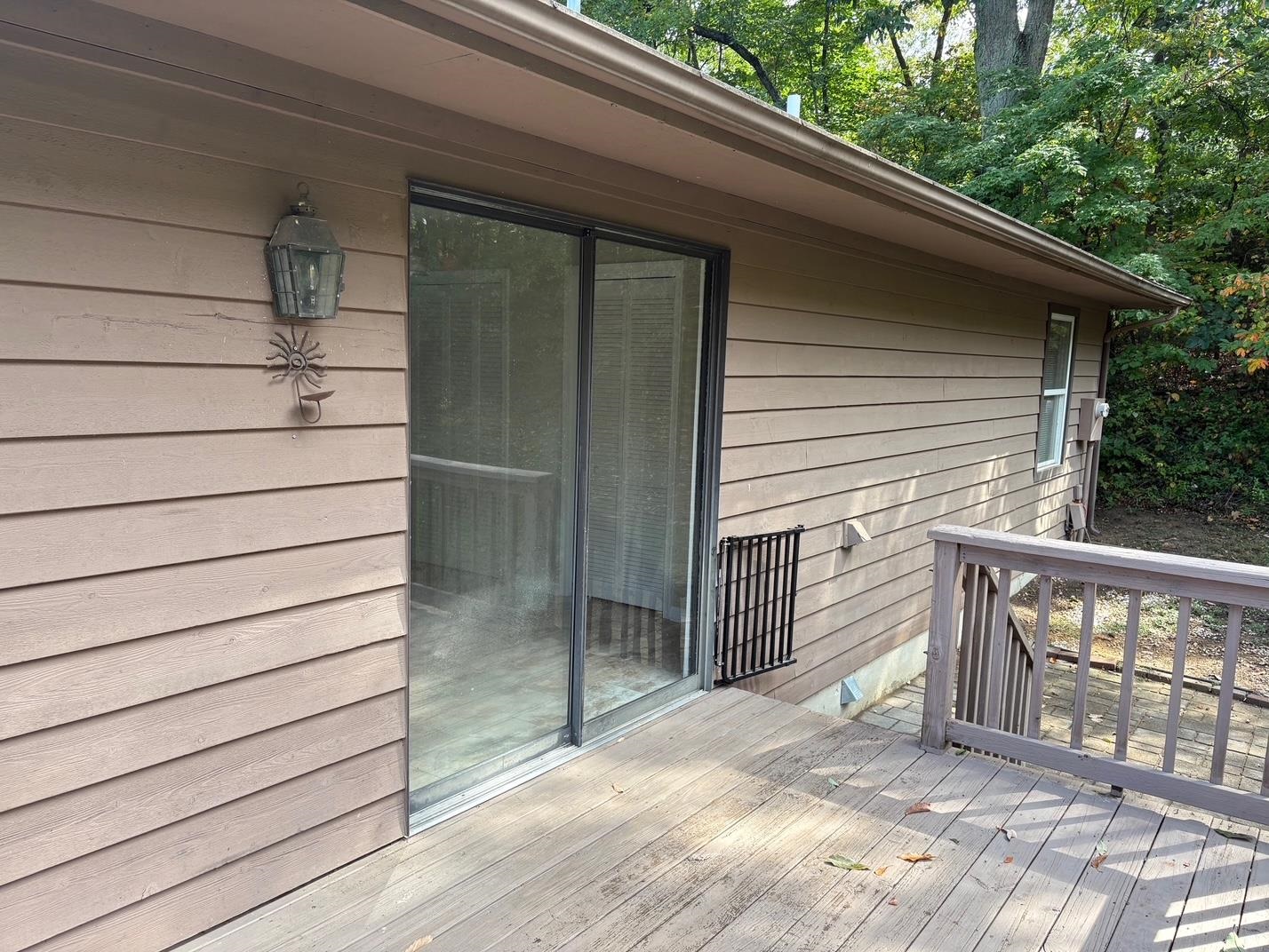 1436 5TH ST, WAYNESBORO, Virginia 22980, 3 Bedrooms Bedrooms, ,1 BathroomBathrooms,Residential,1436 5TH ST,669289 MLS # 669289