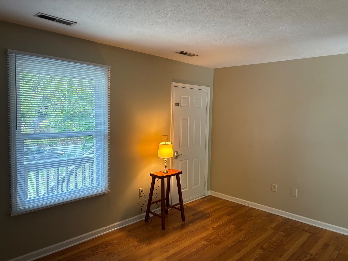 1436 5TH ST, WAYNESBORO, Virginia 22980, 3 Bedrooms Bedrooms, ,1 BathroomBathrooms,Residential,1436 5TH ST,669289 MLS # 669289