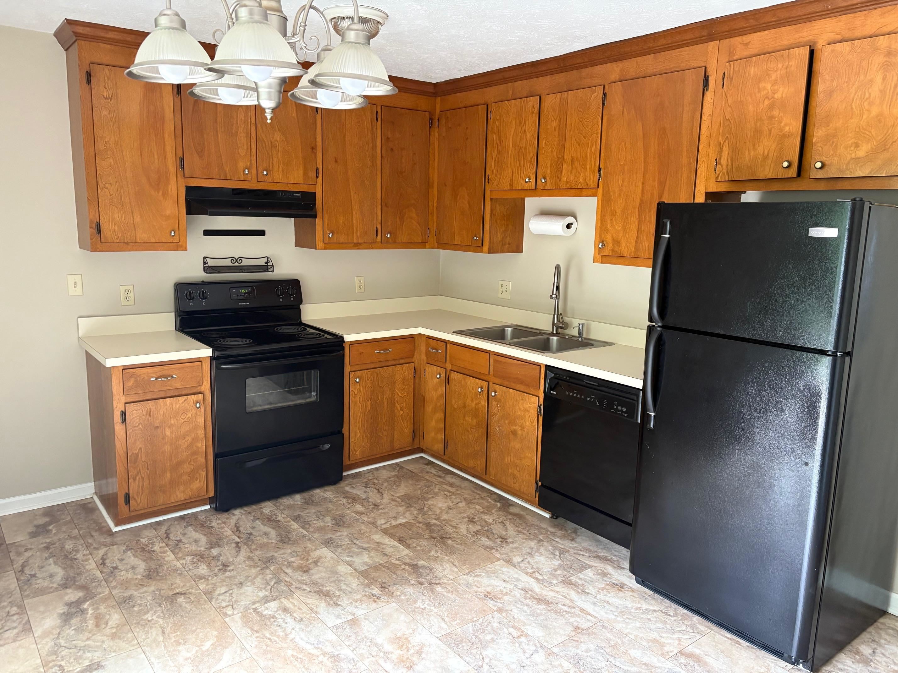 1436 5TH ST, WAYNESBORO, Virginia 22980, 3 Bedrooms Bedrooms, ,1 BathroomBathrooms,Residential,1436 5TH ST,669289 MLS # 669289