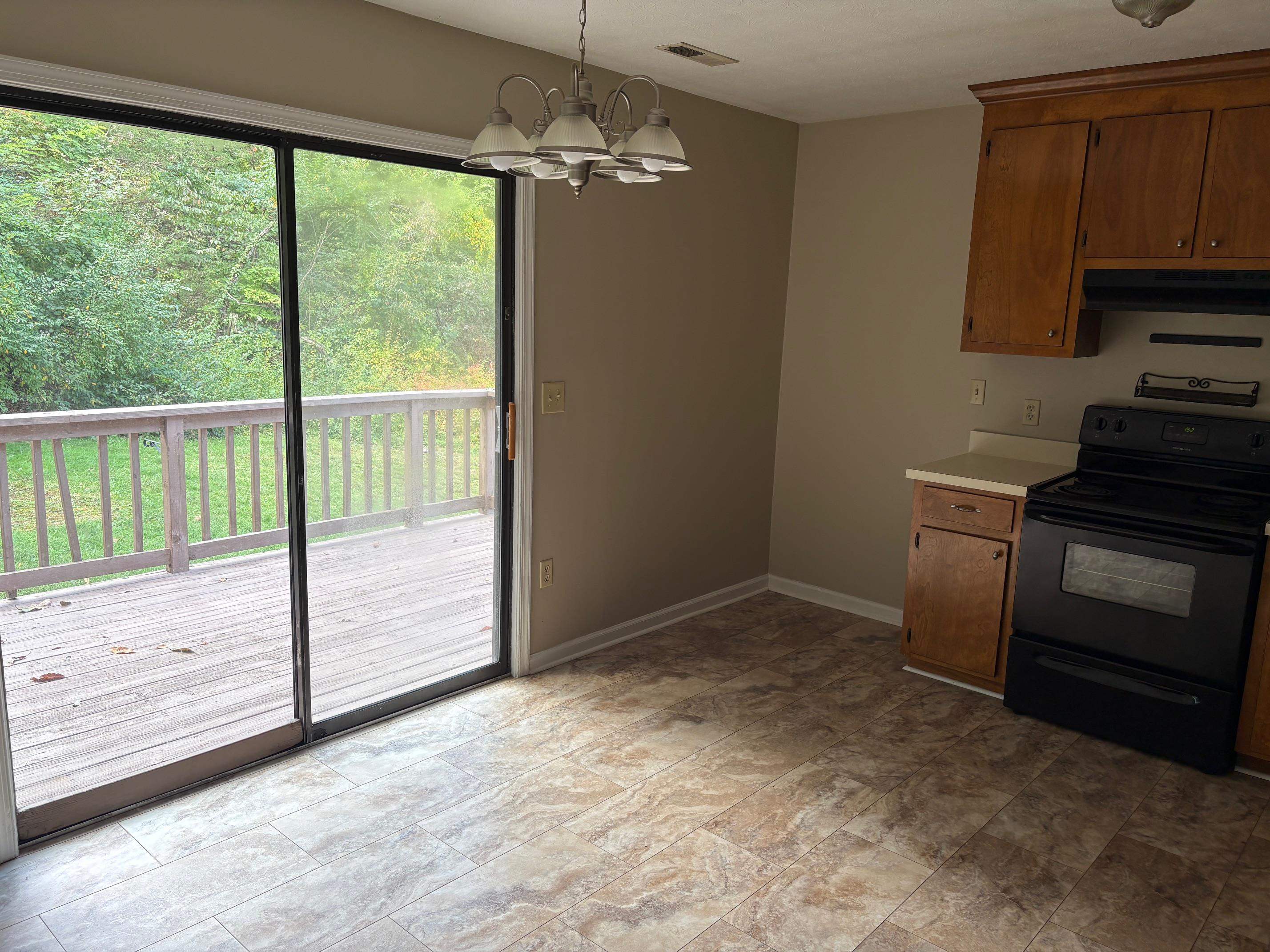 1436 5TH ST, WAYNESBORO, Virginia 22980, 3 Bedrooms Bedrooms, ,1 BathroomBathrooms,Residential,1436 5TH ST,669289 MLS # 669289