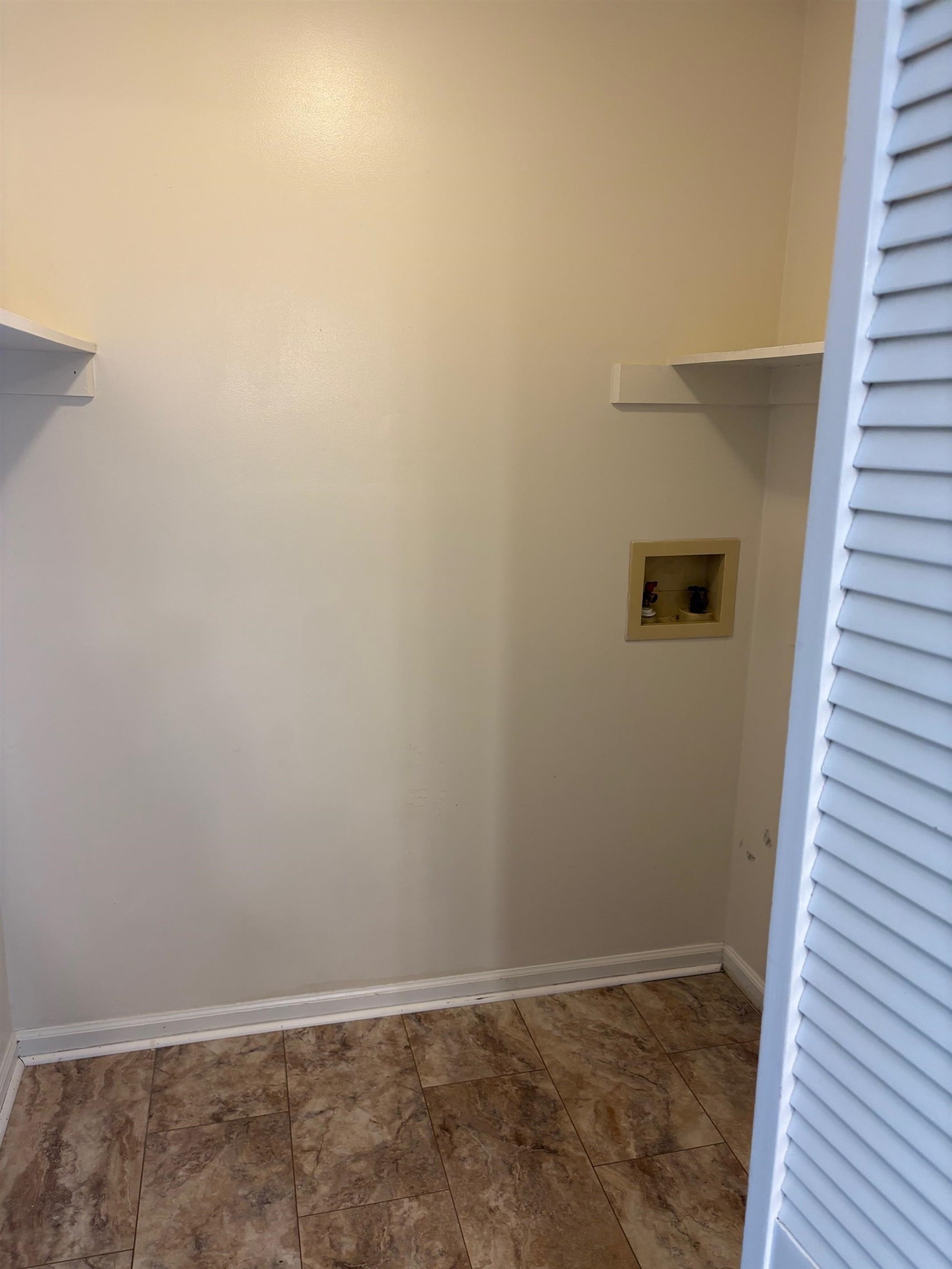 1436 5TH ST, WAYNESBORO, Virginia 22980, 3 Bedrooms Bedrooms, ,1 BathroomBathrooms,Residential,1436 5TH ST,669289 MLS # 669289