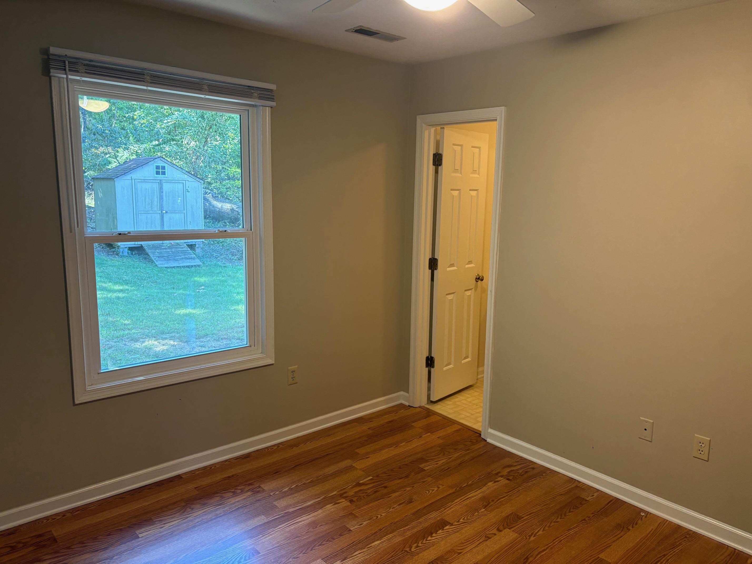 1436 5TH ST, WAYNESBORO, Virginia 22980, 3 Bedrooms Bedrooms, ,1 BathroomBathrooms,Residential,1436 5TH ST,669289 MLS # 669289