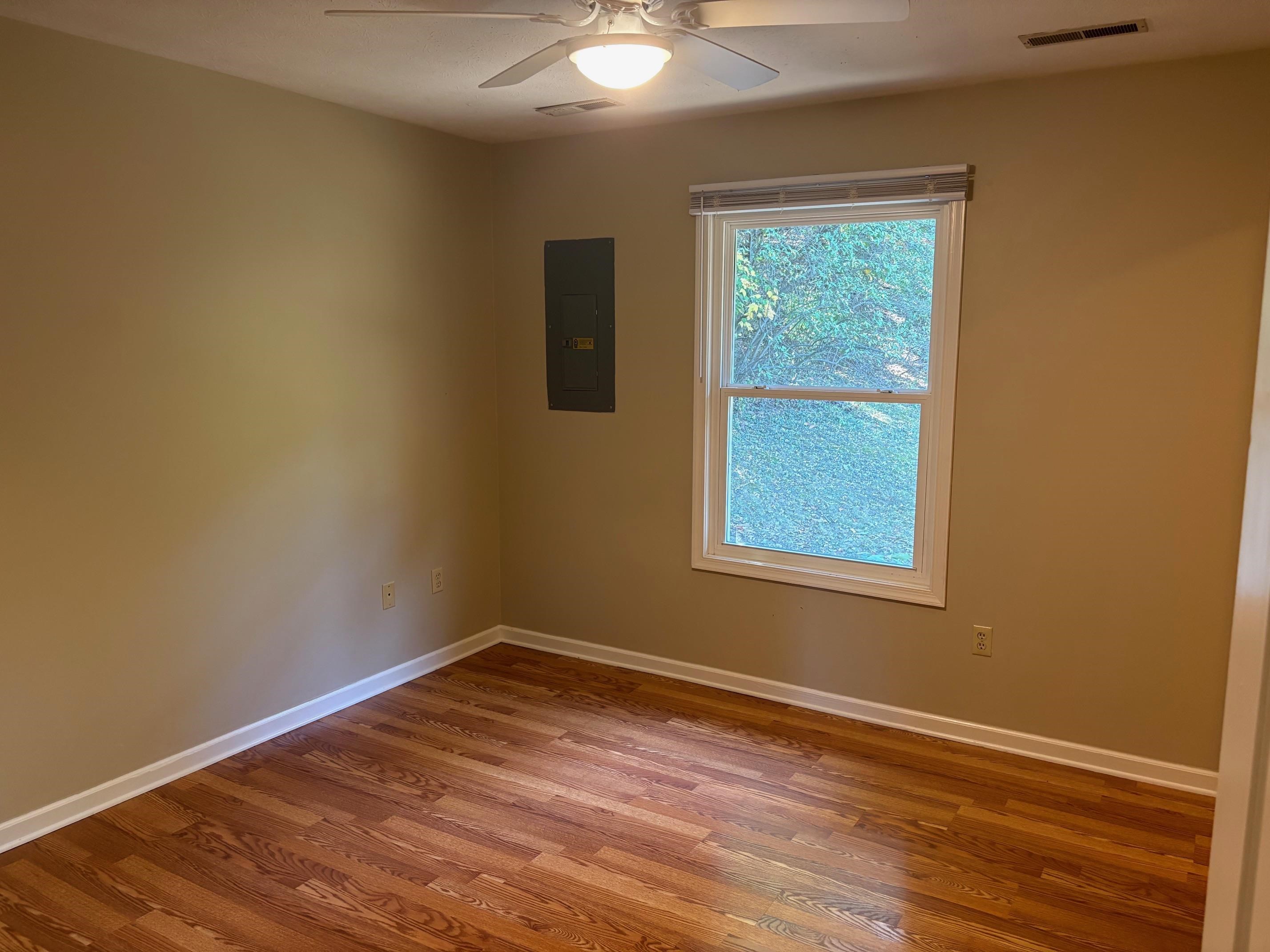1436 5TH ST, WAYNESBORO, Virginia 22980, 3 Bedrooms Bedrooms, ,1 BathroomBathrooms,Residential,1436 5TH ST,669289 MLS # 669289