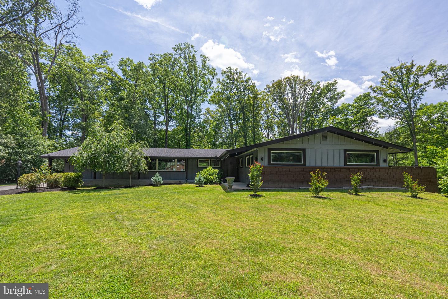 9005 SOUTHWICK ST, FAIRFAX, Virginia 22031, 4 Bedrooms Bedrooms, ,4 BathroomsBathrooms,Residential,For sale,9005 SOUTHWICK ST,VAFX2263744 MLS # VAFX2263744