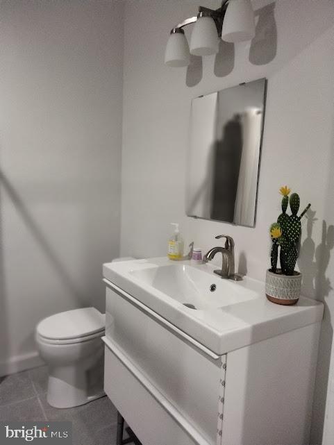 2228 40TH ST NW #1, WASHINGTON, District Of Columbia 20007, 1 Bedroom Bedrooms, 5 Rooms Rooms,1 BathroomBathrooms,Residential,For sale,2228 40TH ST NW #1,DCDC2222194 MLS # DCDC2222194