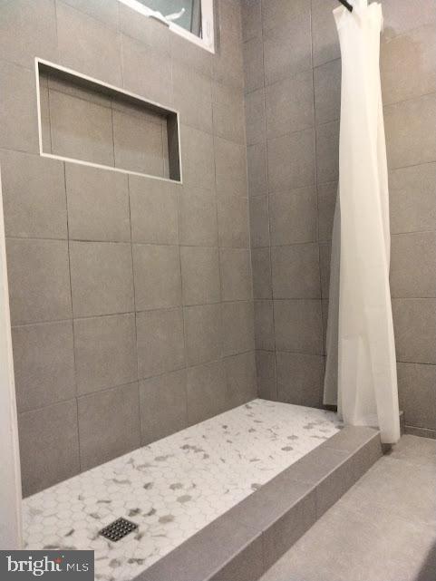 2228 40TH ST NW #1, WASHINGTON, District Of Columbia 20007, 1 Bedroom Bedrooms, 5 Rooms Rooms,1 BathroomBathrooms,Residential,For sale,2228 40TH ST NW #1,DCDC2222194 MLS # DCDC2222194