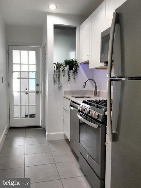 2228 40TH ST NW #1, WASHINGTON, District Of Columbia 20007, 1 Bedroom Bedrooms, 5 Rooms Rooms,1 BathroomBathrooms,Residential,For sale,2228 40TH ST NW #1,DCDC2222194 MLS # DCDC2222194