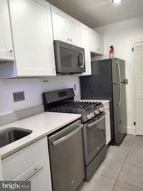 2228 40TH ST NW #1, WASHINGTON, District Of Columbia 20007, 1 Bedroom Bedrooms, 5 Rooms Rooms,1 BathroomBathrooms,Residential,For sale,2228 40TH ST NW #1,DCDC2222194 MLS # DCDC2222194