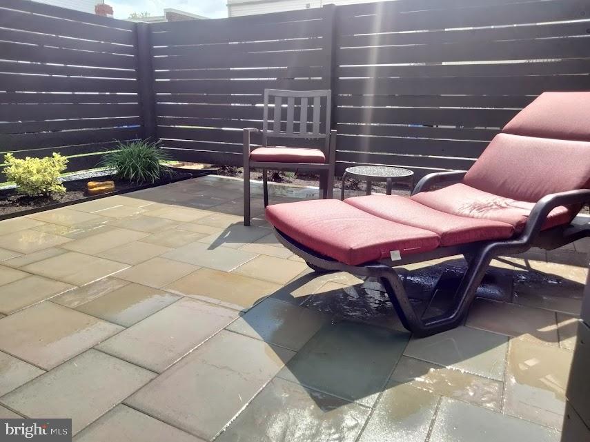 2228 40TH ST NW #1, WASHINGTON, District Of Columbia 20007, 1 Bedroom Bedrooms, 5 Rooms Rooms,1 BathroomBathrooms,Residential,For sale,2228 40TH ST NW #1,DCDC2222194 MLS # DCDC2222194